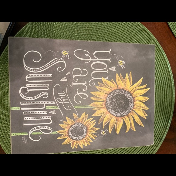 Meet your Posher, Donna!  Howdy, ya’ll! - Picture 4 of 4